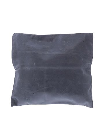 Stash Leather Clutch (view 2)