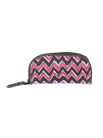 Unbranded Makeup Bag (view 1)