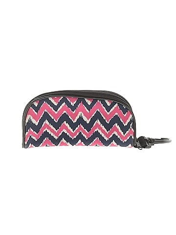 Unbranded Makeup Bag (view 2)