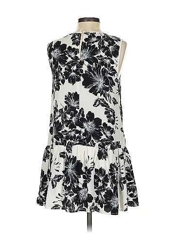 Fab'rik Casual Dress (view 2)