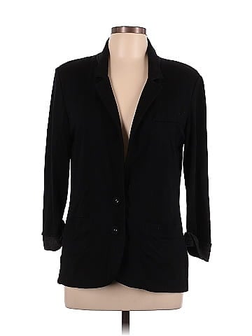 Tart Blazer (view 1)