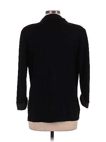 Tart Blazer (view 2)