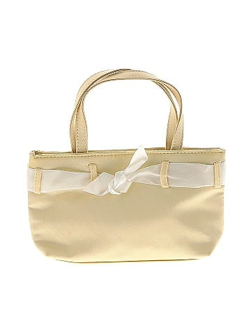 Unbranded Satchel (view 1)