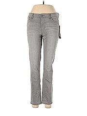 Lauren Conrad Jeans