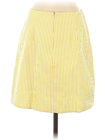 Marie Marot x J.Crew Casual Skirt (view 2)