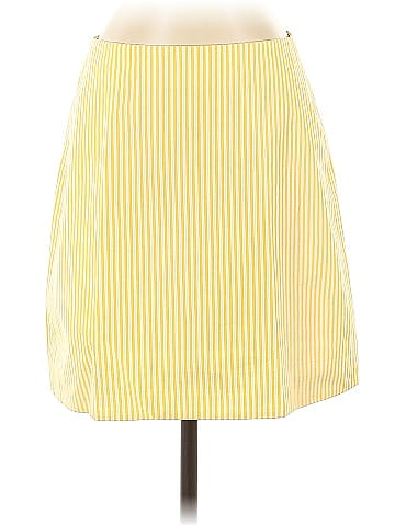 Marie Marot x J.Crew Casual Skirt (view 1)