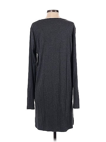 LTS Basics Casual Dress (view 2)