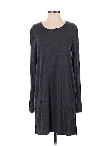 LTS Basics Casual Dress (view 1)