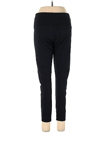 Natural Reflections Active Pants (view 2)