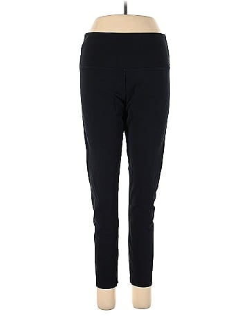 Natural Reflections Active Pants (view 1)
