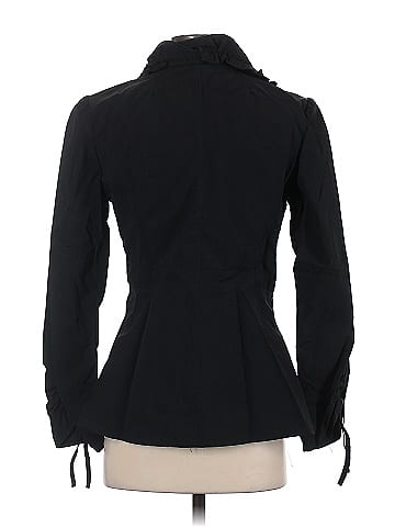 Hannah Jacket (view 2)
