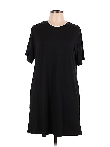 Yelete Casual Dress (view 1)