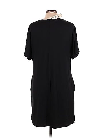 Yelete Casual Dress (view 2)