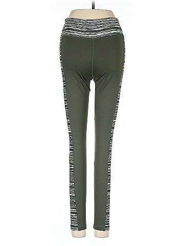 Cloud Chaser Active Pants (view 2)