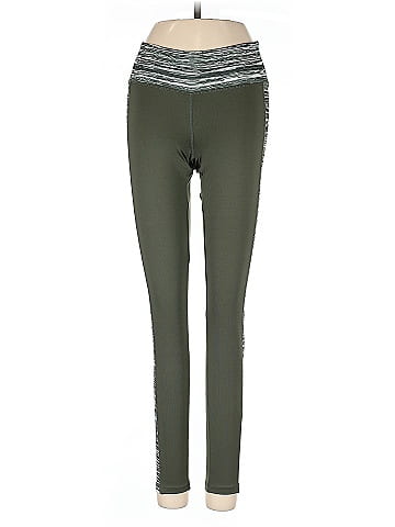 Cloud Chaser Active Pants (view 1)