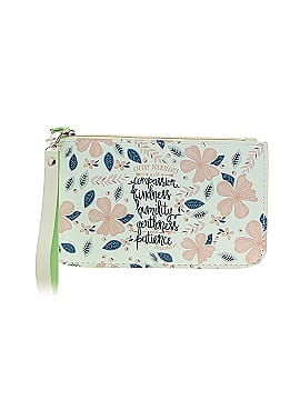 Assorted Brands Wristlet (view 1)