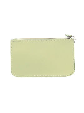 Assorted Brands Wristlet (view 2)
