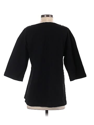 bryn WALKER Pullover Sweater (view 2)