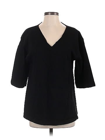 bryn WALKER Pullover Sweater (view 1)