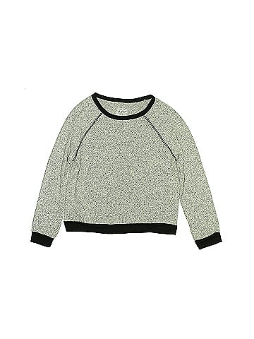 Zyia Active Long Sleeve T-Shirt (view 1)