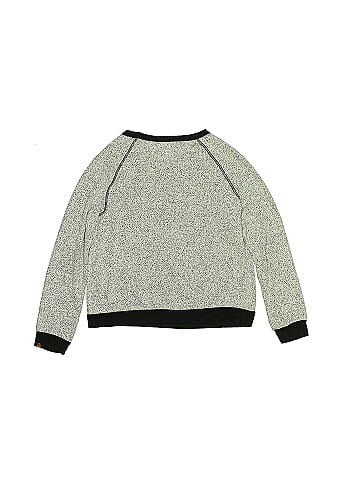 Zyia Active Long Sleeve T-Shirt (view 2)