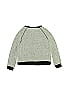 Zyia Active Gray Long Sleeve T-Shirt Size M (big kids) - photo 2