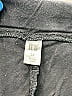 It's Black Active Skort Size 3X - photo 3