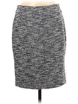 Ann Taylor Casual Skirt