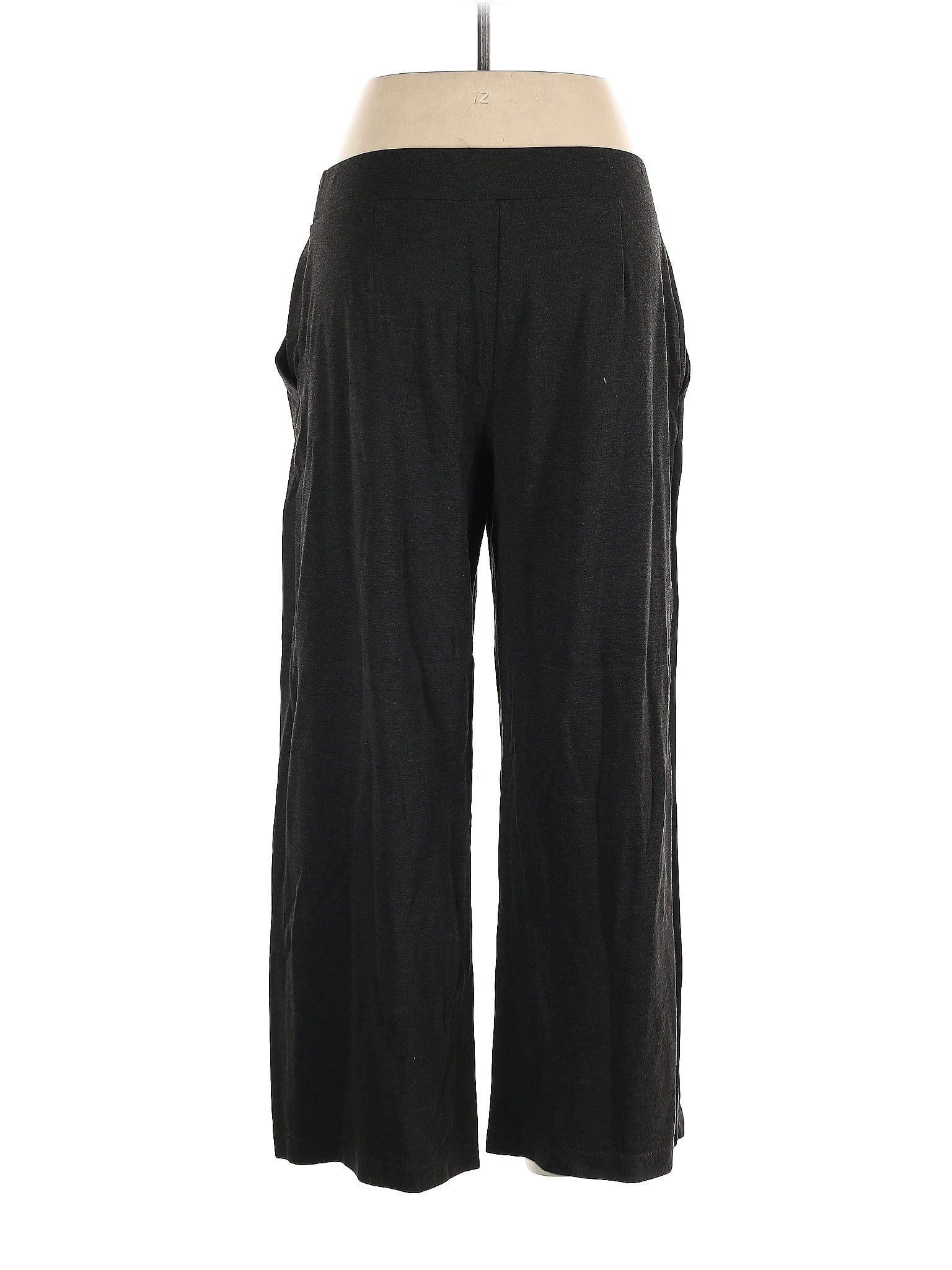 Ann Taylor LOFT Women s Pants On Sale Up To 90 Off Retail ThredUp