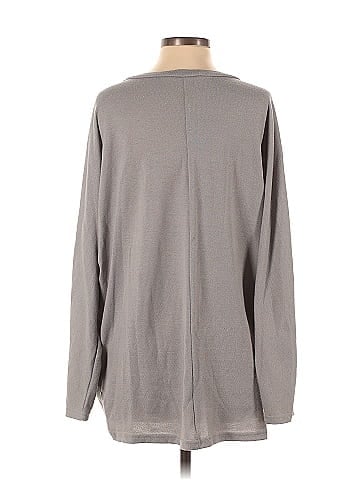 Zanzea Collection Pullover Sweater (view 2)