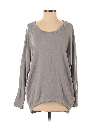 Zanzea Collection Pullover Sweater (view 1)