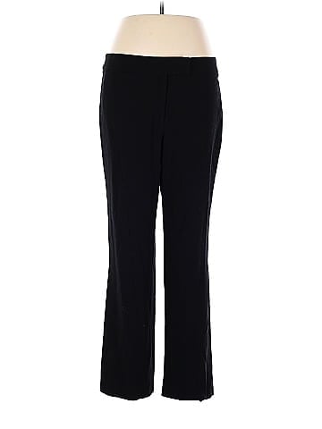 Requirements Dress Pants (view 1)
