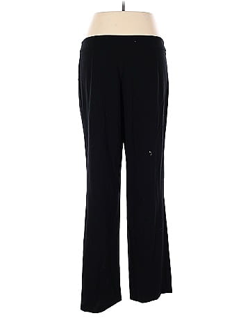Requirements Dress Pants (view 2)