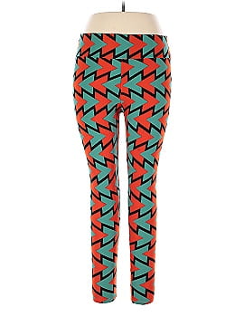 Lularoe Leggings (view 1)