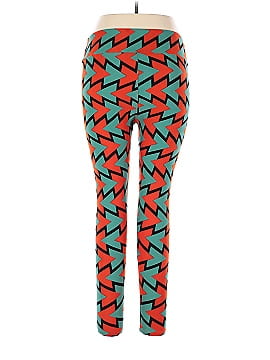 Lularoe Leggings (view 2)