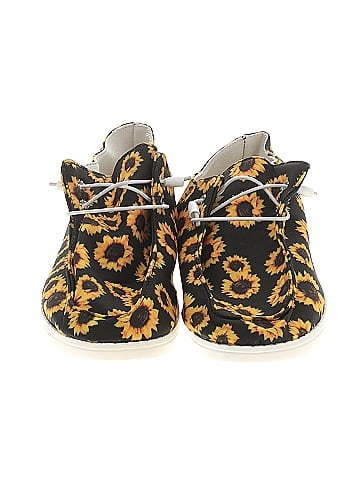 Unbranded Sneakers (view 2)