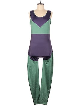 Unbranded Jumpsuit (view 1)