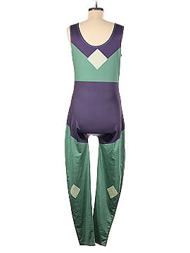 Unbranded Jumpsuit (view 2)