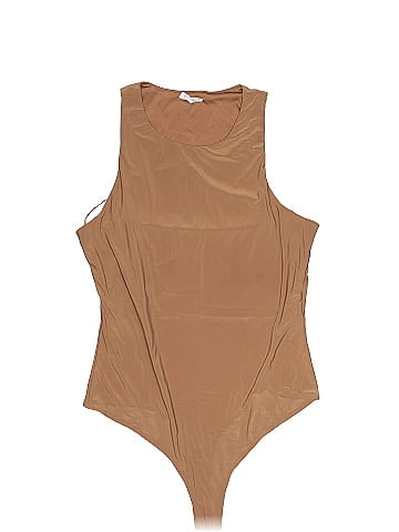 Lily Star Bodysuit (view 1)