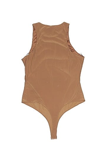 Lily Star Bodysuit (view 2)