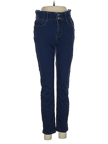 Baccini Jeans (view 1)