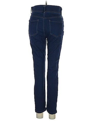 Baccini Jeans (view 2)