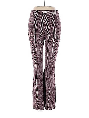 Rosetta Getty Casual Pants (view 2)