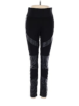 Nygard leggings best sale