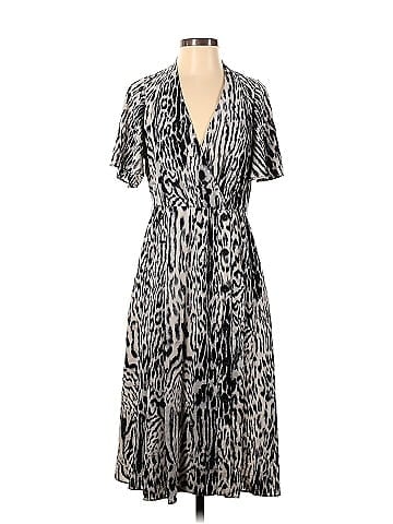 Rachel Roy Collection Casual Dress (view 1)