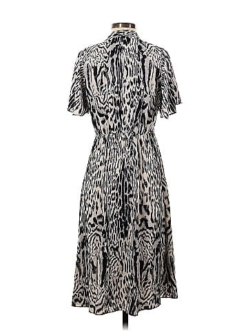 Rachel Roy Collection Casual Dress (view 2)