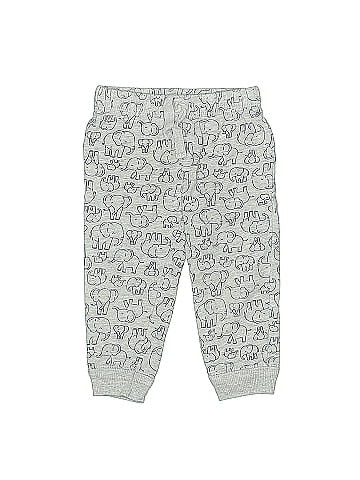 Just One You Casual Pants (view 1)