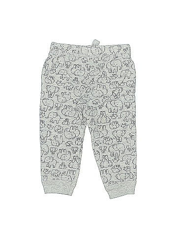 Just One You Casual Pants (view 2)