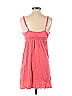 Maternity Pink Sleeveless Top Size XS - photo 2