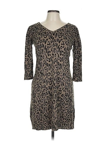 Alyx Casual Dress (view 1)